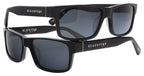 Fly Desperado Polarised Limited