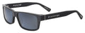 Fly Desperado Polarised Limited