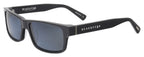 Fly Desperado Polarised Limited