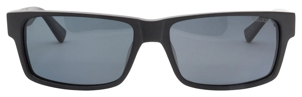 Fly Desperado Polarised Limited