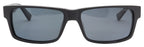 Fly Desperado Polarised Limited