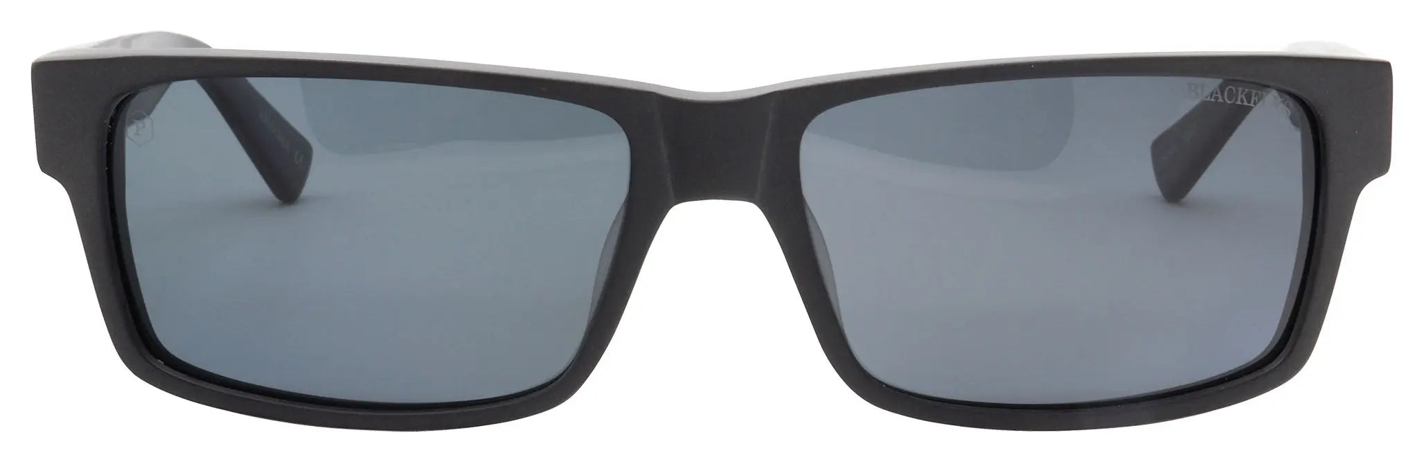 Fly Desperado Polarised Limited