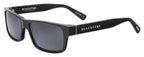 Fly Desperado Polarised Limited
