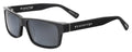 Fly Desperado Polarised Limited
