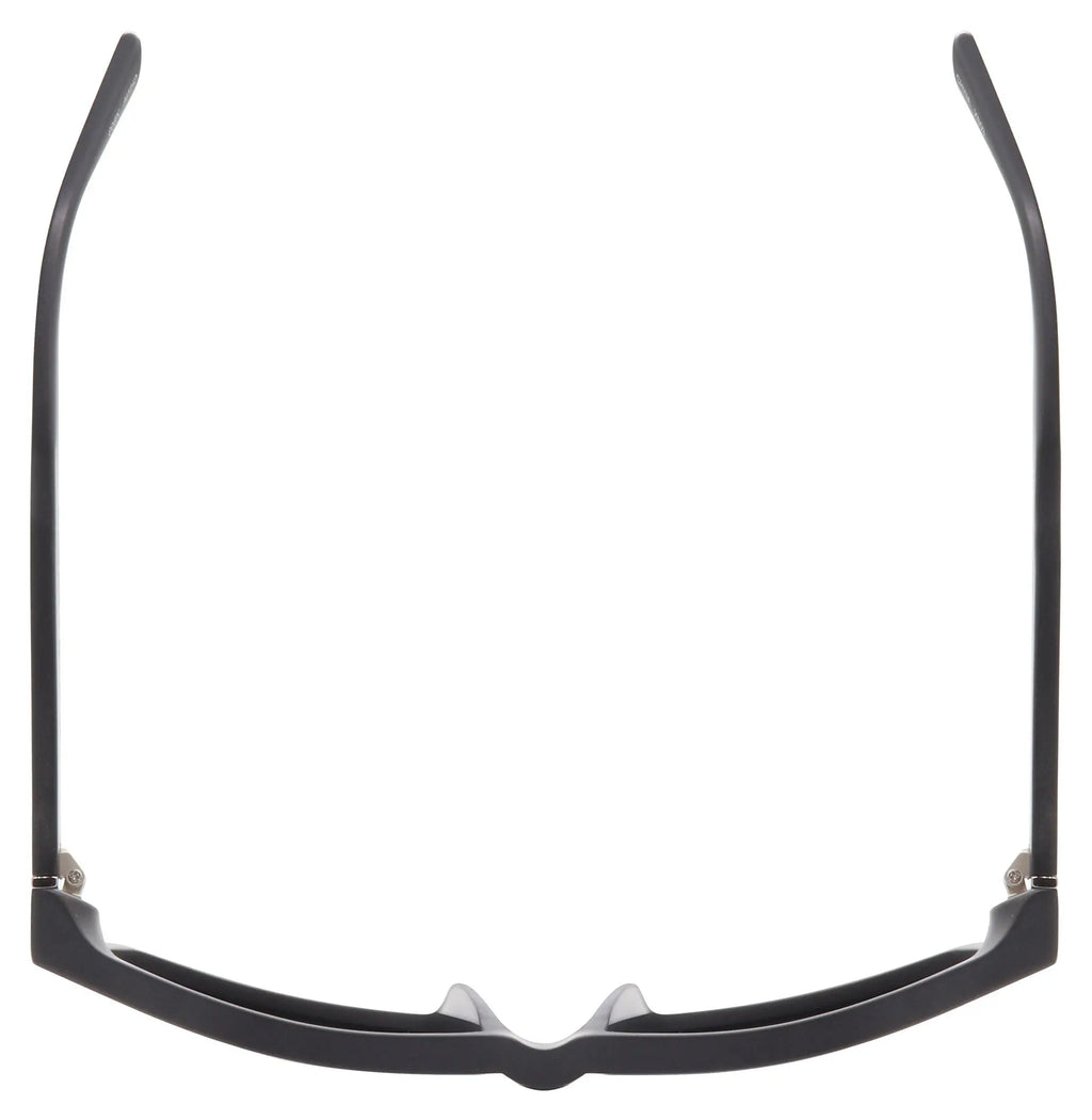 Fly Desperado Polarised Limited