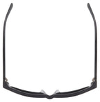 Fly Desperado Polarised Limited