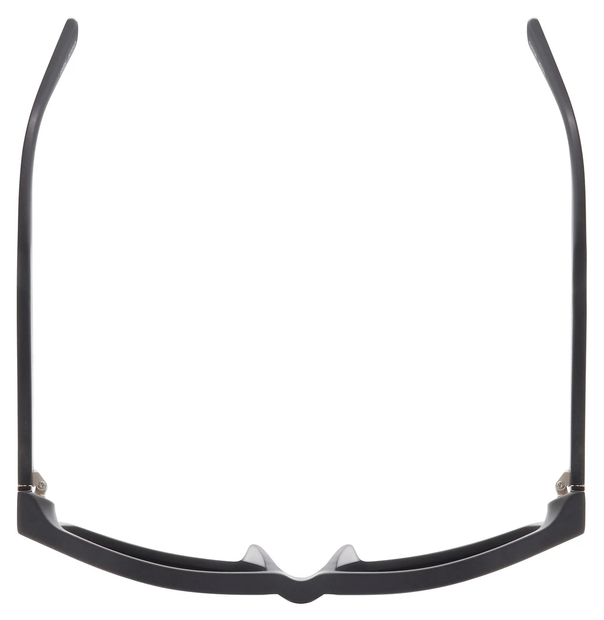 Fly Desperado Polarised Limited