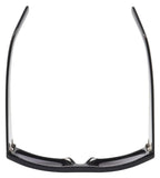 Dagger Flys/ Fly Detector 2