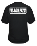 Fly Fast Tee