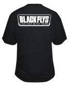 Fly Fast Tee