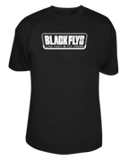 Fly Fast Tee