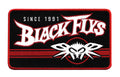Fly GTO Patch