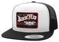 FLY GTO PATCH / TRUCKER