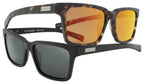 Fly Hadley Polarized *Limited Ed.