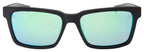 Fly Hadley Polarized *Limited Ed.