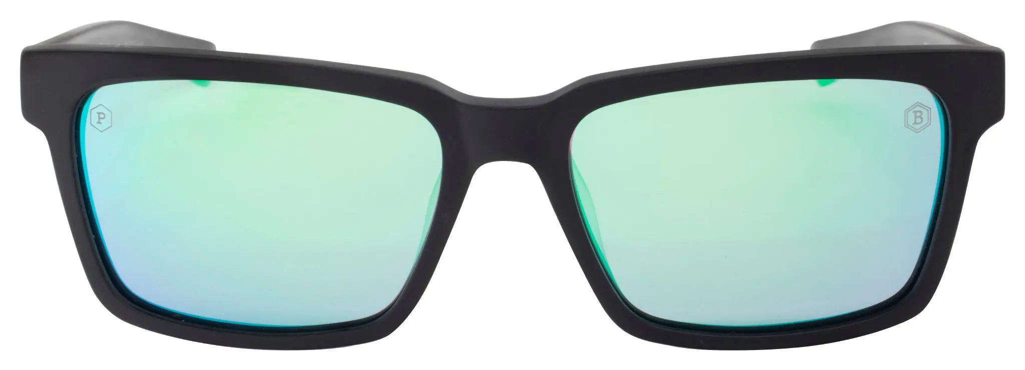 Fly Hadley Polarized *Limited Ed.