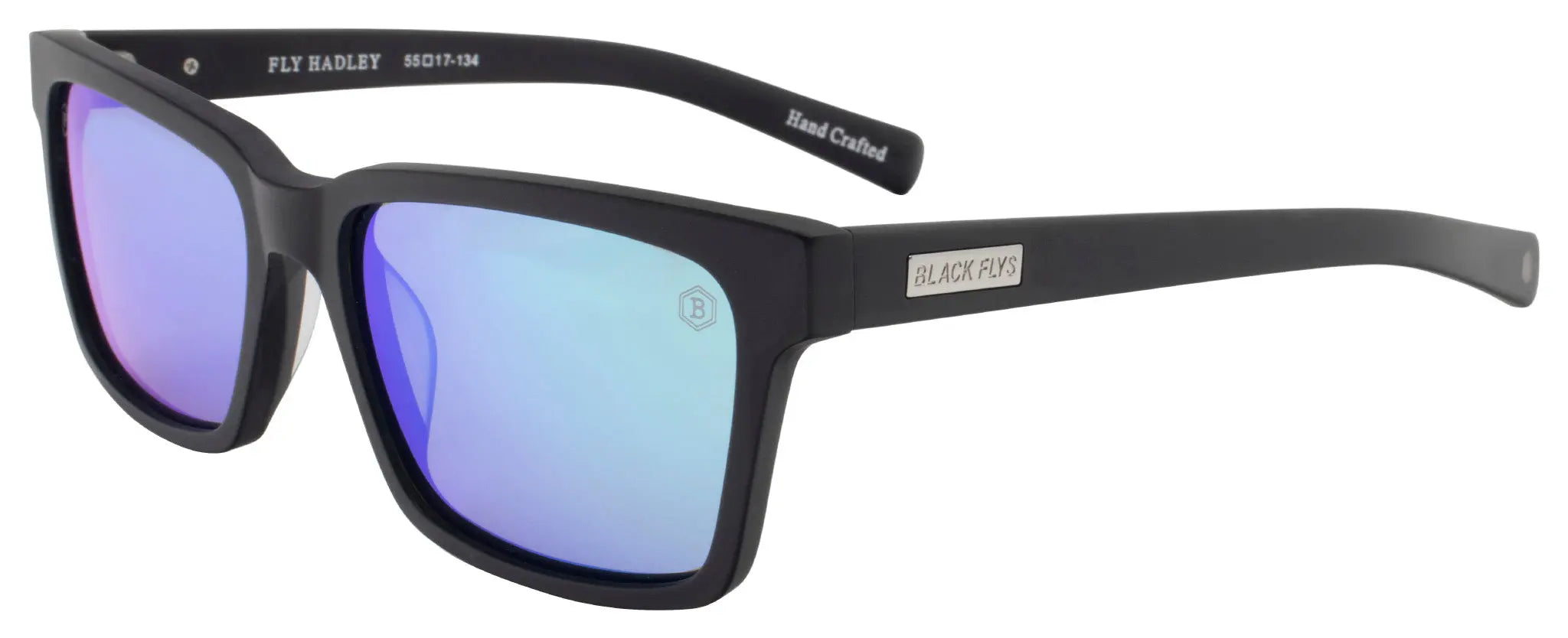 Fly Hadley Polarized *Limited Ed.