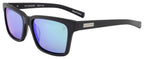 Fly Hadley Polarized *Limited Ed.