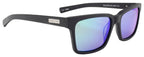 Fly Hadley Polarized *Limited Ed.