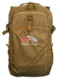 Fly Impala Tactical Backpack