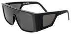 FLY JEFE - Z87+ SAFETYS