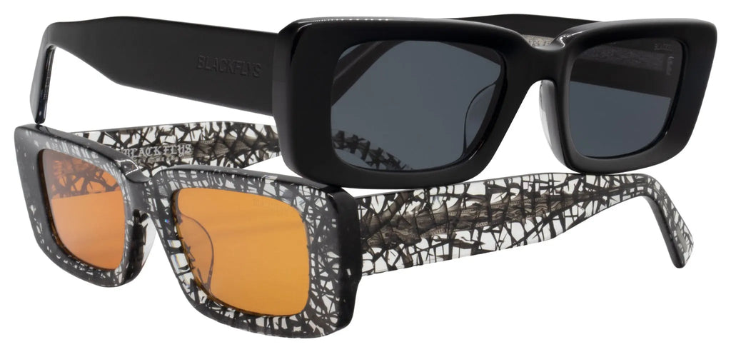 Fly Marshall *Limited Ed