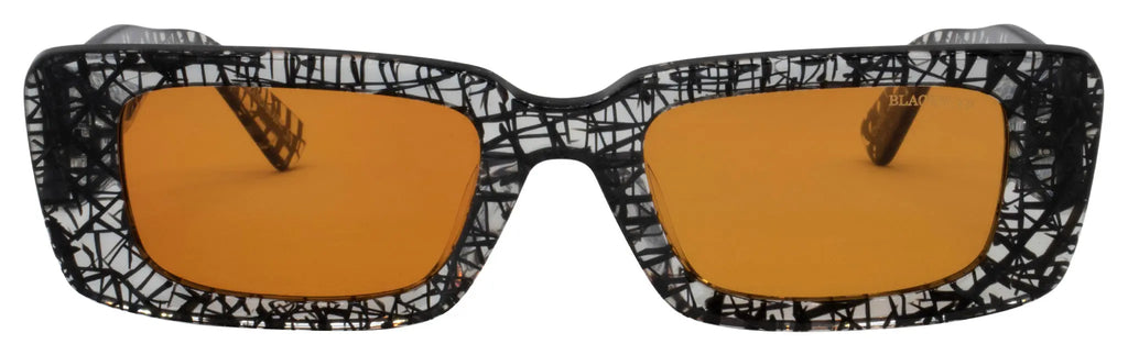 Fly Marshall *Limited Ed