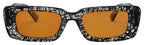 Fly Marshall *Limited Ed