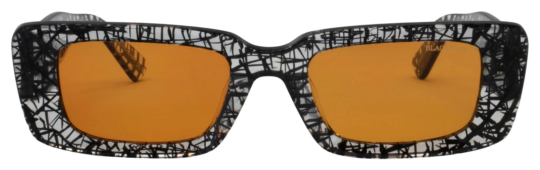 Fly Marshall *Limited Ed