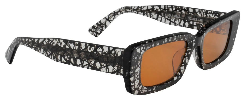 Fly Marshall *Limited Ed