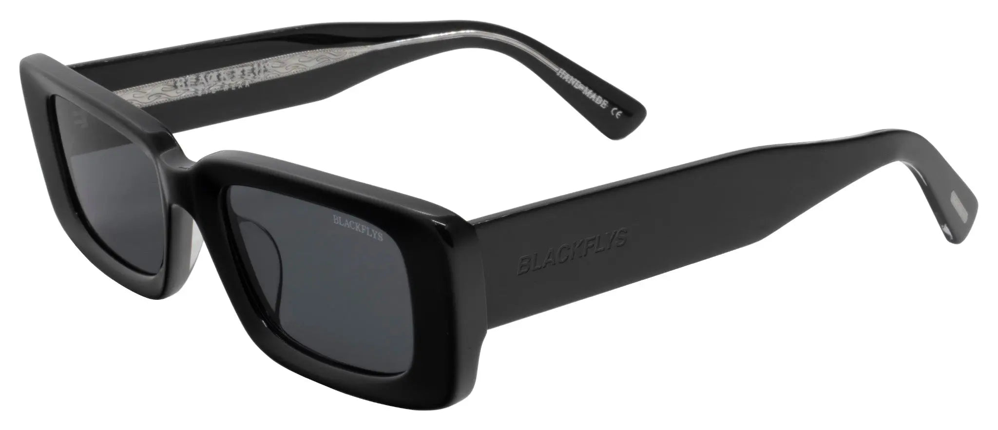 Fly Marshall *Limited Ed