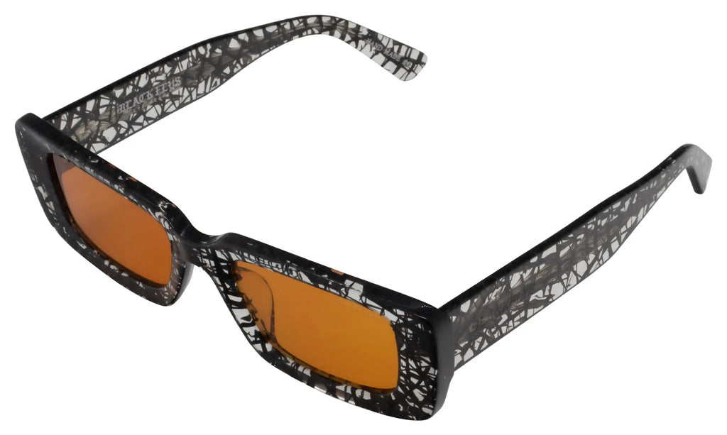 Fly Marshall *Limited Ed