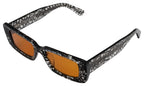 Fly Marshall *Limited Ed