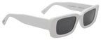 Fly Marshall *Limited Ed