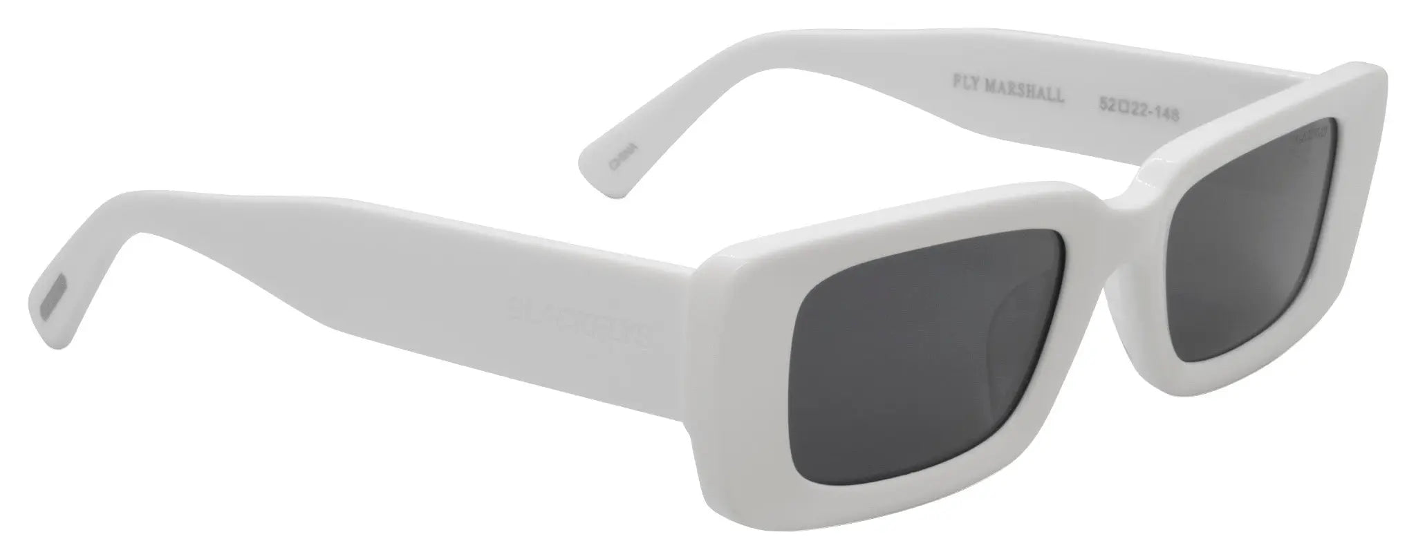 Fly Marshall *Limited Ed