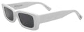 Fly Marshall *Limited Ed