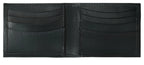 Stay Fold Wallet