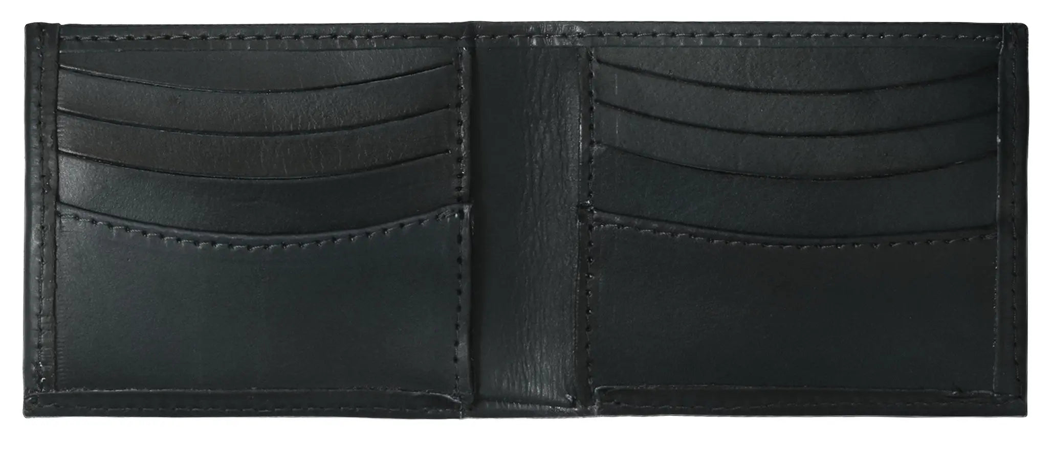Stay Fold Wallet