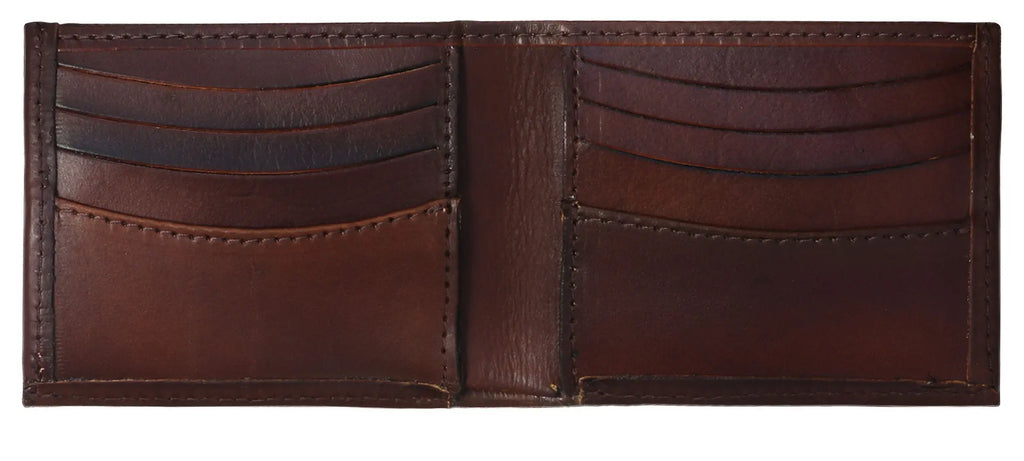Stay Fold Wallet