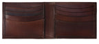 Stay Fold Wallet