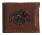 Stay Fold Wallet