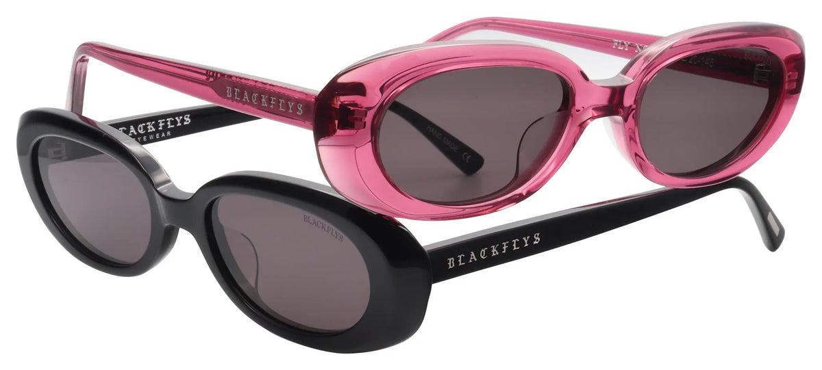 PULSE FLYS - STEEL PULSE COLLAB W – BLACK FLYS OZ PULSE FLYS - STEEL PULSE COLLAB W – BLACK FLYS OZ