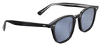 Fly Silas Polarized *Limited Ed.
