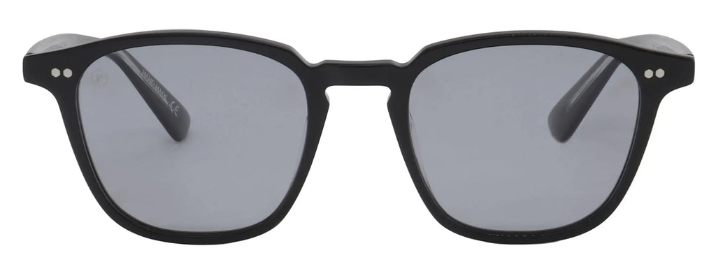 Fly Silas Polarized *Limited Ed.