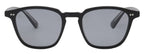 Fly Silas Polarized *Limited Ed.