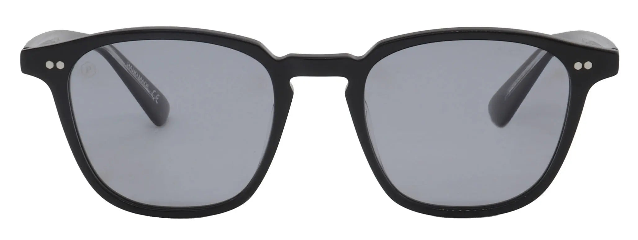 Fly Silas Polarized *Limited Ed.