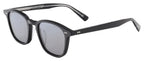 Fly Silas Polarized *Limited Ed.