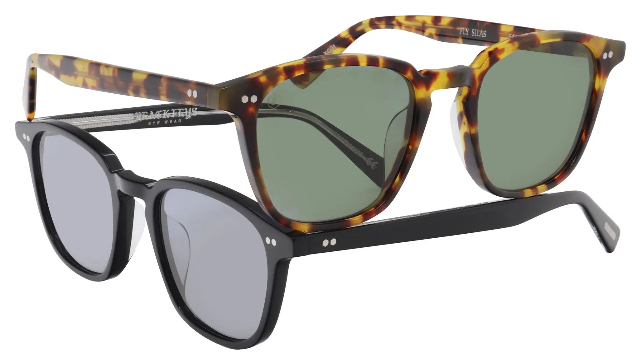 Fly Silas Polarized *Limited Ed.