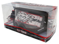 FLY TRAXX MOTO GOGGLES