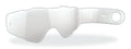 FLY TRAXX MOTO TEAR OFFS - 10 PACK